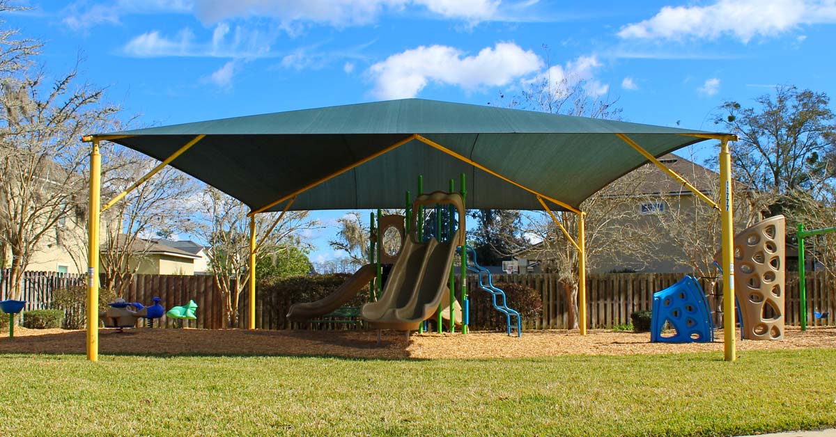 playground-shade-example