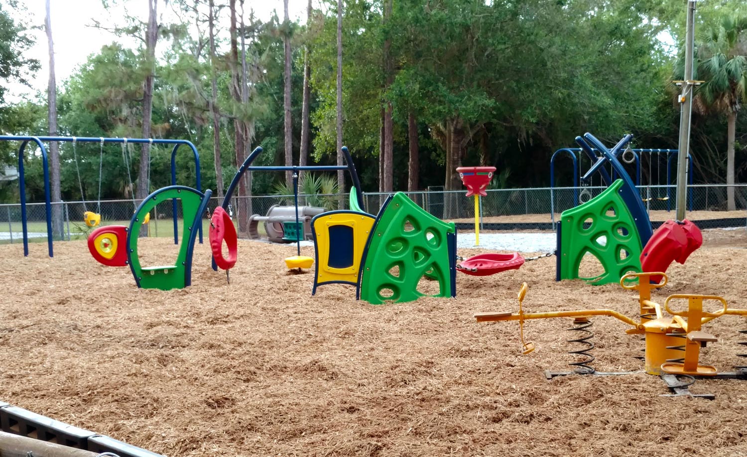 Storybrooke Preschool Academy in Fort Pierce, FL, photo #2