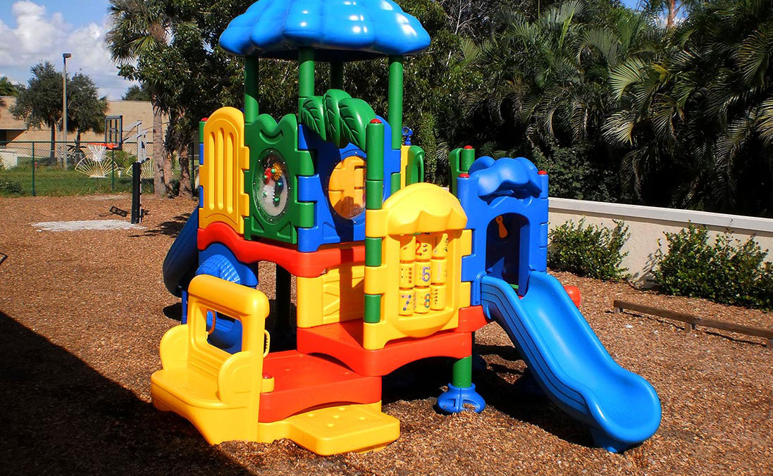 The Learning Place Preschool in Boynton Beach, FL, photo #0