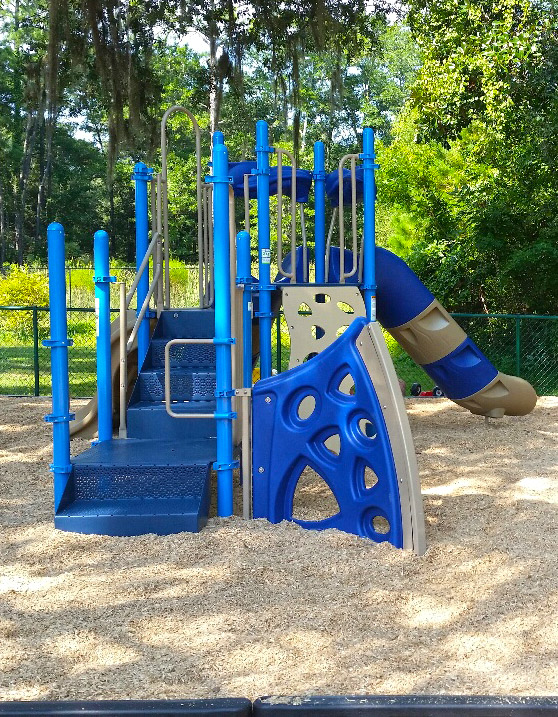 The Preschool at Point Washington in Santa Rosa Beach, FL, photo #1