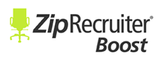 zip recruiter jobs