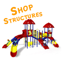 2-12 Shop Structures