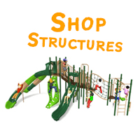 5-12 Shop Structures