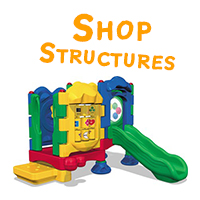 6-23 Months Shop Structures