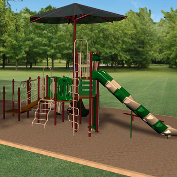 parks playground galleries