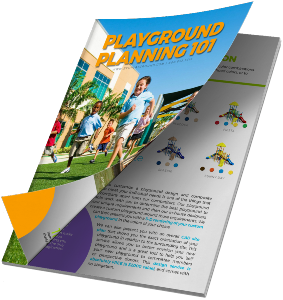 Playground Planning 101